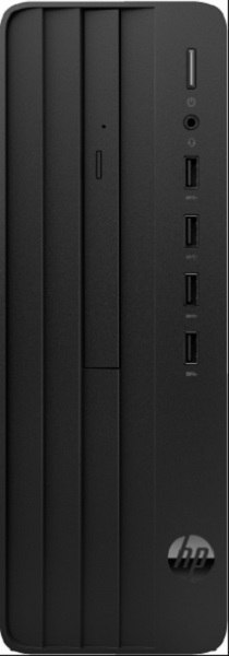 Komputer HP Pro SFF 290 G9 (i3-14100/integ/32GB/SSD512GB/DVDRW/W11P) Komputer HP Pro SFF 290 G9 (i3-14100/integ/32GB/SSD512GB/DVDRW/W11P)