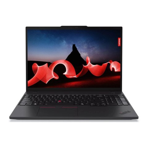 Notebook LENOVO 21MN003RPB (16"/U7-155U /Intel Graphics/32GB/SSD1TB/W11P/Czarny)