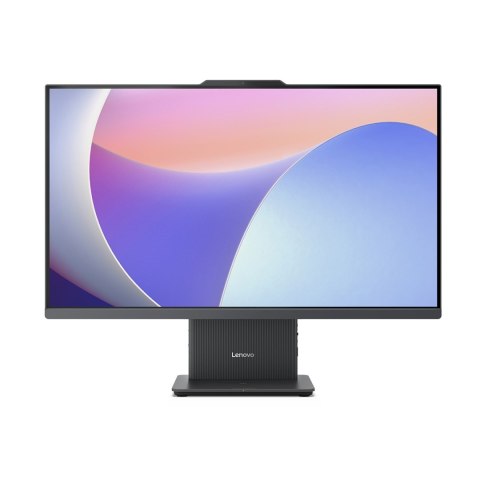 Lenovo IdeaCentre AIO 27IRH9 i3-1315U 27" FHD IPS 300nits AG 8GB DDR5 5200 SSD512 Intel UHD Graphics NoOS Luna Grey Lenovo IdeaCentre AIO 27IRH9 i3-1315U 27" FHD IPS 300nits AG 8GB DDR5 5200 SSD512 Intel UHD Graphics NoOS Luna Grey
