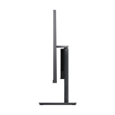 Lenovo IdeaCentre AIO 27IRH9 i3-1315U 27" FHD IPS 300nits AG 8GB DDR5 5200 SSD512 Intel UHD Graphics NoOS Luna Grey Lenovo IdeaCentre AIO 27IRH9 i3-1315U 27" FHD IPS 300nits AG 8GB DDR5 5200 SSD512 Intel UHD Graphics NoOS Luna Grey