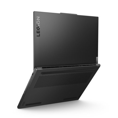 Lenovo Legion 7 Gen 9 16IRX9 83FD007PPB i9-14900HX 16" 165Hz 32GB 1000SSD RTX4070 DLSS 3 NoOS