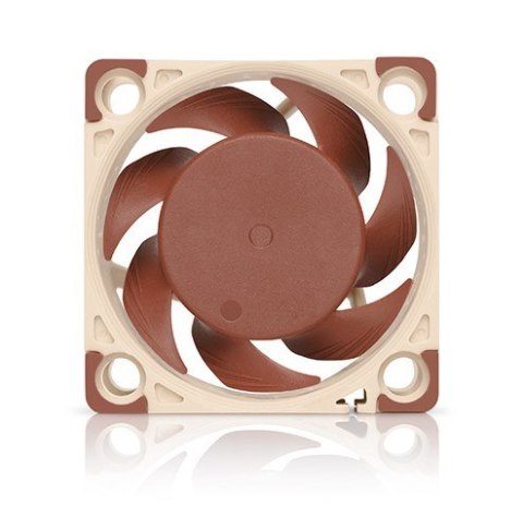 Noctua NF-A4x20 PWM Obudowa komputera Wentylator 4 cm Beżowy, Brązowy Noctua NF-A4x20 PWM Obudowa komputera Wentylator 4 cm Beżowy, Brązowy