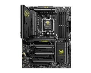 Płyta główna MSI MAG X870 TOMAHAWK Wifi DDR5 AM5 7E51-001R retail AM5 ATX