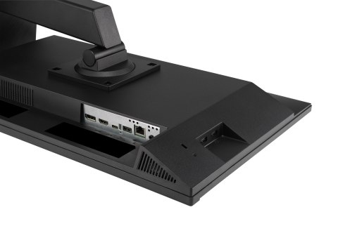 ASUS VA24ECPSN 60,5 cm (23.8") 1920 x 1080 px Full HD LCD Czarny ASUS VA24ECPSN 60,5 cm (23.8") 1920 x 1080 px Full HD LCD Czarny