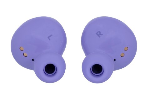 BELKIN EARBUDS SOUNDFORM BOLTTRUE WIRELESS-LAVENDER