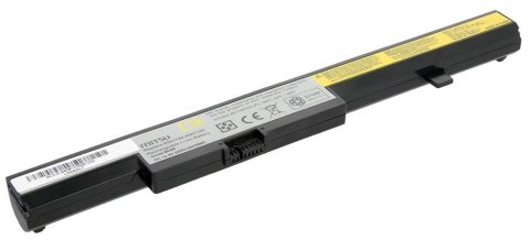 Bateria MITSU do B40 5BM234 (14.4V ) Bateria MITSU do B40 5BM234 (14.4V )