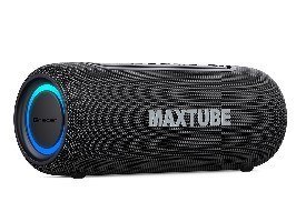 Głośniki TRACER MaxTube TWS BLUETOOTH BLACK