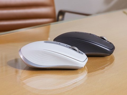 Logitech MX Anywhere 3S for Business Logitech MX Anywhere 3S for Business