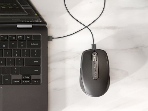Logitech MX Anywhere 3S for Business Logitech MX Anywhere 3S for Business