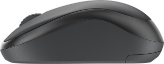 Logitech M240 for Business Bluetooth Graphite