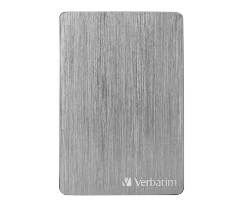 STORE N GO ALU 1TB SPACE GREY/SLIM 2.5USB 3.2