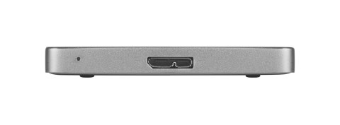 STORE N GO ALU 1TB SPACE GREY/SLIM 2.5USB 3.2