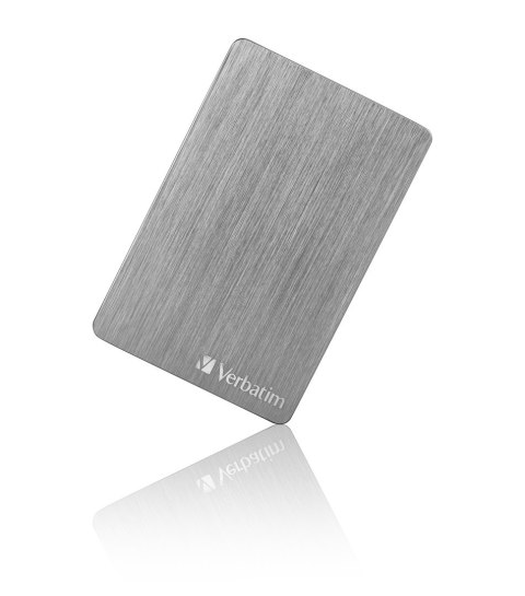 STORE N GO ALU 1TB SPACE GREY/SLIM 2.5USB 3.2