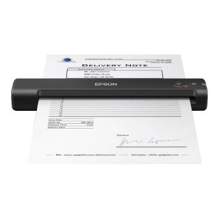 Skaner dokumentów EPSON WorkForce ES-50 B11B252401