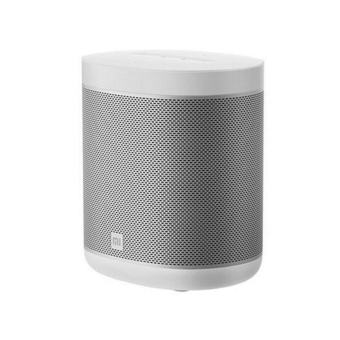 Xiaomi Mi Smart Speaker Bluetooth Google Assist White