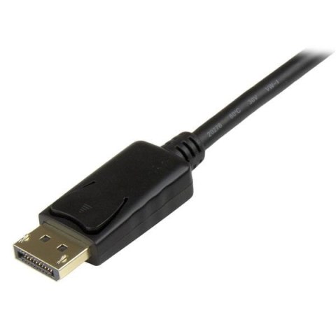 3FT DP TO DVI CONVERTER CABLE/.