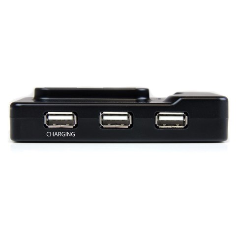 6 PORT USB 3/USB 2.0 COMBO HUB/. 6 PORT USB 3/USB 2.0 COMBO HUB/.