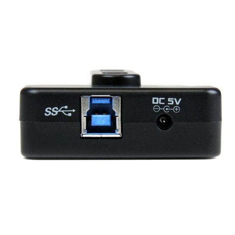 6 PORT USB 3/USB 2.0 COMBO HUB/. 6 PORT USB 3/USB 2.0 COMBO HUB/.
