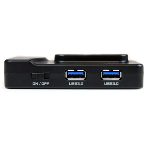 6 PORT USB 3/USB 2.0 COMBO HUB/. 6 PORT USB 3/USB 2.0 COMBO HUB/.