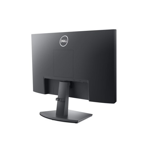 DELL SE2222H 54,5 cm (21.4") 1920 x 1080 px Full HD LCD Czarny