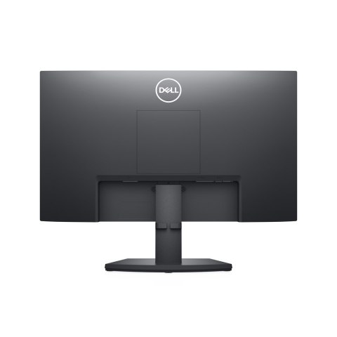 DELL SE2222H 54,5 cm (21.4") 1920 x 1080 px Full HD LCD Czarny