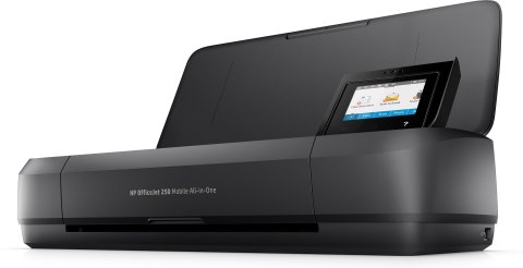 DRUKARKA HP OFFICEJET 250