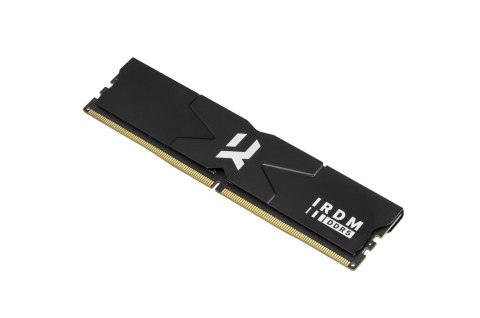 GOODRAM DDR5 32GB 6800MHz CL34 2048x8