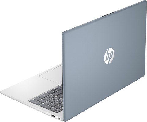 HP 15-fc0019nw Ryzen 3 3720U 15.6"FHD 250nits 8GB LPDDR5-5500 DDR4 SSD512 Radeon 610M Win11 2Y