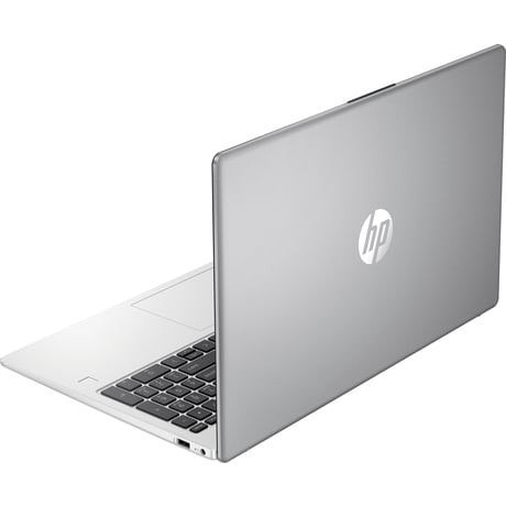 Notebook HP 255 G10 Srebrny (15.6"/R7 7730U /16GB/SSD512GB/W11P/Srebrny)