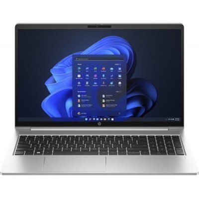 HP 968S1ET#AKD (15.6"/I7-1255U/integ/16GB/SSD512GB/W11P/Srebrno czarny) HP 968S1ET#AKD (15.6"/I7-1255U/integ/16GB/SSD512GB/W11P/Srebrno czarny)