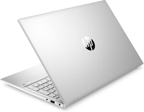 HP Pavilion 15-eh3001nw Ryzen 7 7730U 15.6"FHD 250nits AG IPS 16GB SSD512 RX Vega 8 BLKB Win11 2Y