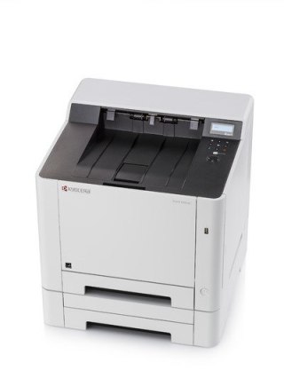 KYOCERA ECOSYS P5026cdn Kolor 9600 x 600 DPI A4