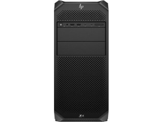 Komputer HP Z4 G5 (Xw3-2423/RTXA2000/32GB/SSD1TB/W11P)