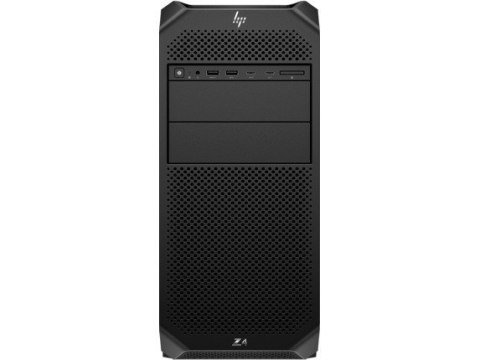 Komputer HP Z4 G5 (Xw3-2423/RTXA2000/32GB/SSD1TB/W11P)