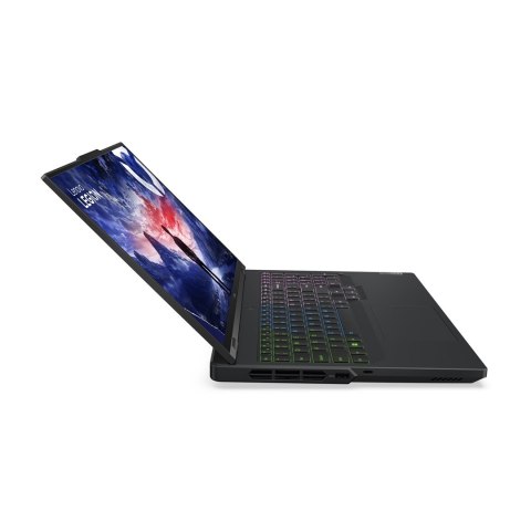 Lenovo Legion 5 Pro 83DF00ELPB i7-14700HX 16" 32 1T 4060 NoOS