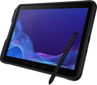 Tablet SAMSUNG Galaxy Tab Active 4 PRO 5G 10.1"