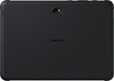 Tablet SAMSUNG Galaxy Tab Active 4 PRO 5G 10.1"