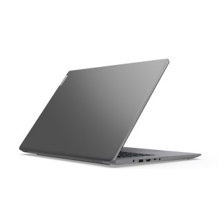 Laptop Lenovo V17 G4 IRU i5-13420H / 16 GB / 512 GB / W11 Pro