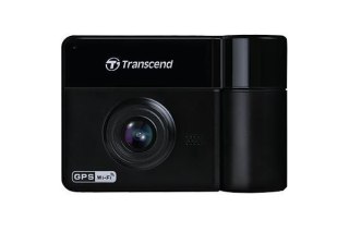 VEHICLE RECORDER DRIVEPRO 550/64GB TS-DP550B-64G TRANSCEND