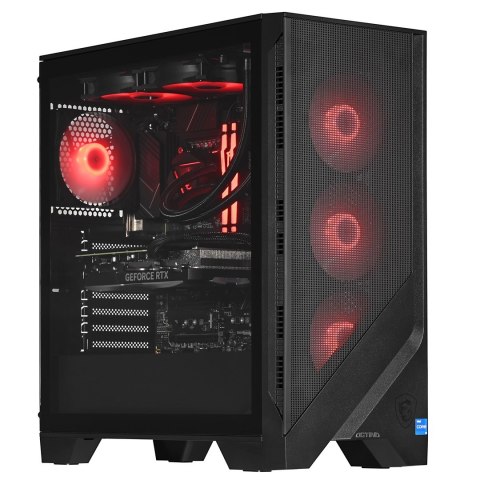 Actina PBM 7900X3D/32GB/2TB/RTX4080SUPER/850W Actina PBM 7900X3D/32GB/2TB/RTX4080SUPER/850W
