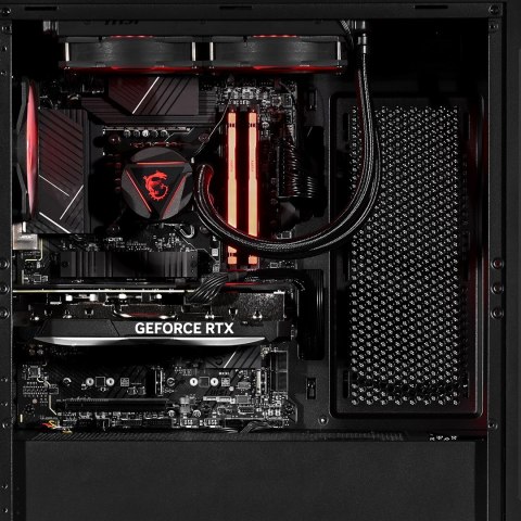 Actina PBM 7900X3D/32GB/2TB/RTX4080SUPER/850W Actina PBM 7900X3D/32GB/2TB/RTX4080SUPER/850W