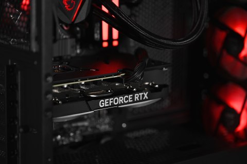 Actina PBM 7900X3D/32GB/2TB/RTX4080SUPER/850W Actina PBM 7900X3D/32GB/2TB/RTX4080SUPER/850W