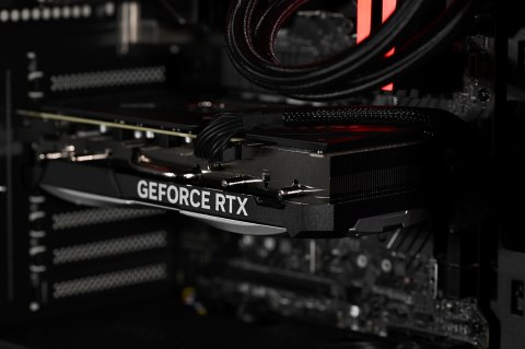 Actina PBM 7900X3D/32GB/2TB/RTX4080SUPER/850W Actina PBM 7900X3D/32GB/2TB/RTX4080SUPER/850W