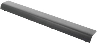 Bateria MITSU do HP seria ProBook 450 G3 BC/HP-450G3 (2200 mAh /14.4V )