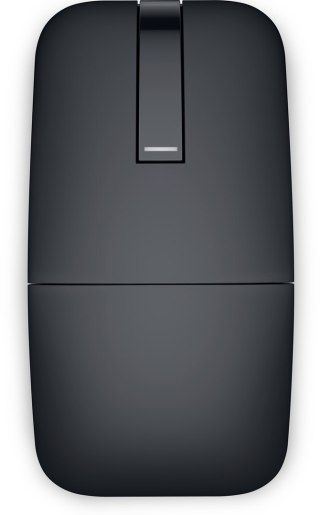 DELL BLUETOOTH TRAVEL MOUSE - MS700