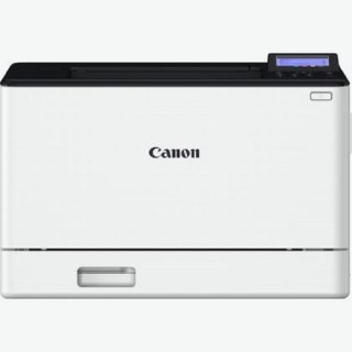 Drukarka laserowa CANON I-Sensys LBP673CDW (1200 x 1200dpi /A4 / Wi-Fi)