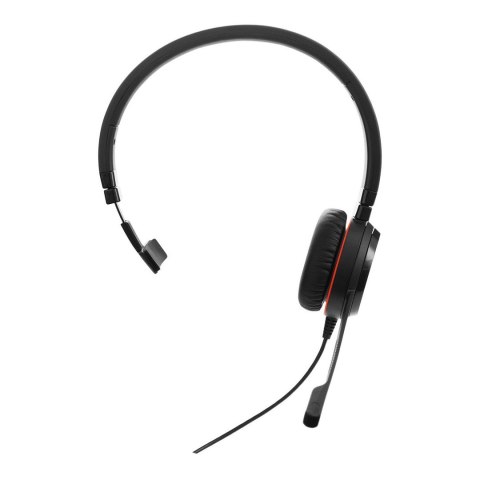 JABRA EVOLVE 20SE MONO UC USB-C/.