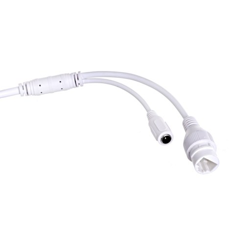 Kamera IP DAHUA IPC-HFW1230T-ZS-2812-S5 Kamera IP DAHUA IPC-HFW1230T-ZS-2812-S5