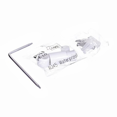 Kamera IP DAHUA IPC-HFW1230T-ZS-2812-S5 Kamera IP DAHUA IPC-HFW1230T-ZS-2812-S5