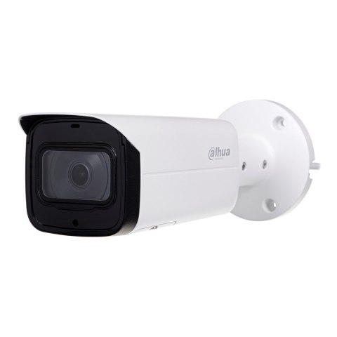 Kamera IP DAHUA IPC-HFW1230T-ZS-2812-S5 Kamera IP DAHUA IPC-HFW1230T-ZS-2812-S5